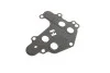 Комплект прокладок (верхній) Citroen Berlingo/Peugeot Partner 1.2 THP 16- UA63 ELRING 911.360 (фото 29)