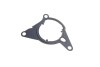 Комплект прокладок (верхний) Citroen Berlingo/Peugeot Partner 1.2 THP 16- UA63 ELRING 911.360 (фото 31)