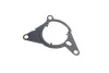 Комплект прокладок (верхній) Citroen Berlingo/Peugeot Partner 1.2 THP 16- UA63 ELRING 911.360 (фото 31)