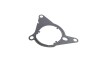 Комплект прокладок (верхний) Citroen Berlingo/Peugeot Partner 1.2 THP 16- UA63 ELRING 911.360 (фото 32)