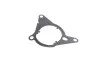 Комплект прокладок (верхній) Citroen Berlingo/Peugeot Partner 1.2 THP 16- UA63 ELRING 911.360 (фото 32)