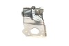 Комплект прокладок (верхний) Citroen Berlingo/Peugeot Partner 1.2 THP 16- UA63 ELRING 911.360 (фото 9)