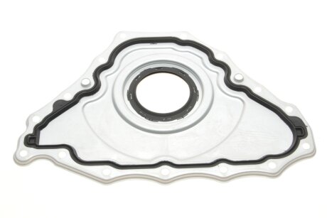 Сальник, колінчастий вал спереду MB 2,0TD OM 654 12.2017- C.I.U ELRING 911.410