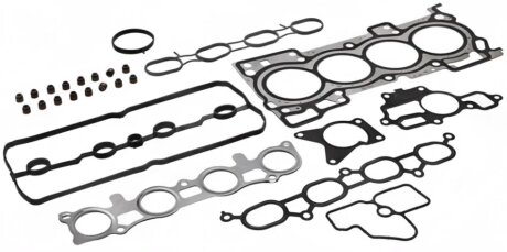 Комплект прокладок з різних матеріалів ELRING 911.880