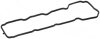 Прокладка клапанної кришки гумова ELRING 911.910 (фото 1)