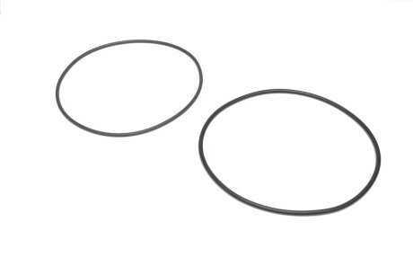 Комплект прокладок гільзи циліндра ELRING 911.920