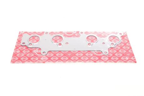 Прокладка коллектора выпускного ELRING 912.100