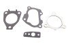 Комплект прокладок турбини Toyota Hiace/Hilux 2.5D 01- (opt-om) ELRING 912.280 (фото 4)