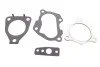 Комплект прокладок турбіни Toyota Hiace/Hilux 2.5D 01- (opt-om) ELRING 912.280 (фото 4)