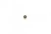 Сальник клапана (впуск/випуск) Toyota Highlander/Land Cruiser/Rav4 3.5/4.0 06- (к-кт) UA63 ELRING 912.360 (фото 5)
