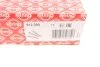 Болти головки (к-кт 10шт.) Hyundai Tucson/Santa Fe/Kia Cee'd/Cerato1.5D/2.0D 01- (M12x184mm) UA63 ELRING 912.390 (фото 5)