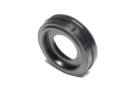 Прокладка в кришку головки блоку циліндрів OPEL 2,0 16V A 20 NFT 06.2013- (4) ELRING 912.510