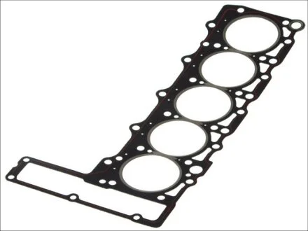Прокладка головки блоку MB 2.5D OM605 1.74MM (вир-во Elring) ELRING 913.732