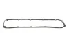 Прокладка кришки клапанів VW Passat 1.9-2.2i -88 UA63 ELRING 914.398 (фото 3)