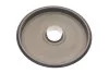 Крышка сцепления (передняя) VW Golf VII/VIII/Passat/Tiguan/Touran 2.0 GTI/TDI 12- (55x257x29.9) UA63 ELRING 914.410 (фото 2)