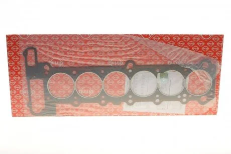 Прокладка, головка циліндра BMW M50B25/M50B28 -98 VANOS +0.3MM 2,05MM (вир-во Elring) ELRING 914.495