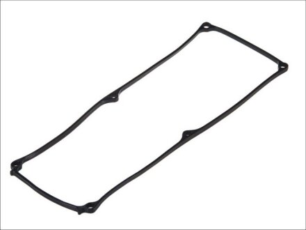 Прокладка кришки клапанної MAZDA 1.3 16V/1.6 16V B3/B6 C.I.U ELRING 914.592