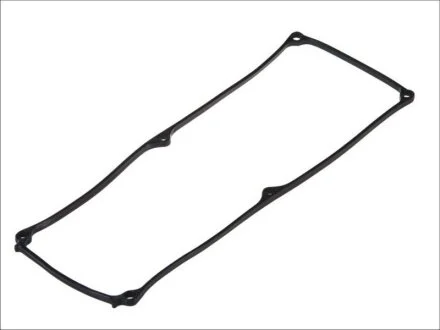 Прокладка кришки клапанної MAZDA 1.3 16V/1.6 16V B3/B6 (вир-во Elring) C.I.U ELRING 914.592