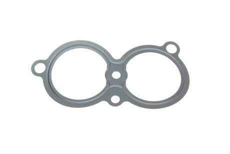 Прокладка впускного колектора ELRING 914.703