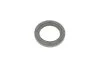 Сальник двигуна FRONT MB M111/M102/OM601/OM602/M104 45X67X8 Гума (вир-во Elring) ELRING 914.924 (фото 4)