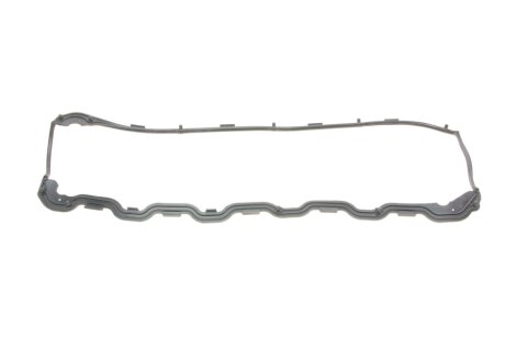 Прокладка кришки клапанів VW T4 2.4D UA63 ELRING 914.991