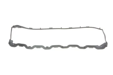 Прокладка кришки клапанів VW T4 2.4D UA63 ELRING 914.991