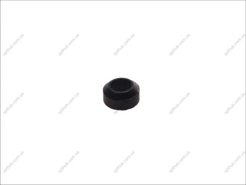 Прокладка кришки клапанів ущільнююча VW Caddy II/T4 1.9D (opt-om) ELRING 915.009 (фото 1)