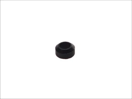 Прокладка кришки клапанів ущільнююча VW Caddy II/T4 1.9D (opt-om) ELRING 915.009