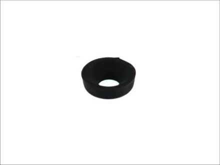 Прокладка кришки клапанів VW Caddy 1.9 Tdi/SDi 95-04 (opt-om) ELRING 915.017