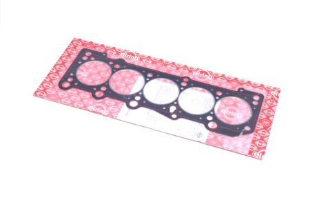 Прокладка, головка блоку циліндрів VW T4 2.5i AAF/ACU/AEN/AET ELRING 915.203