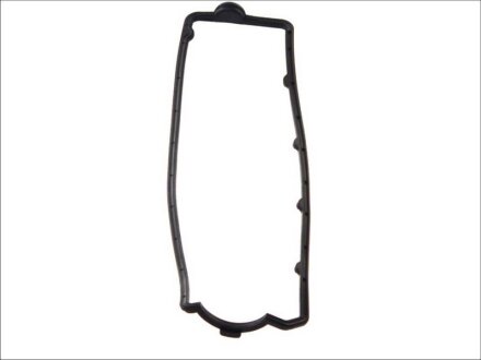 Прокладка кришки клапанів Ford Escort/Fiesta 1.8D 89- (opt-om) ELRING 916.005