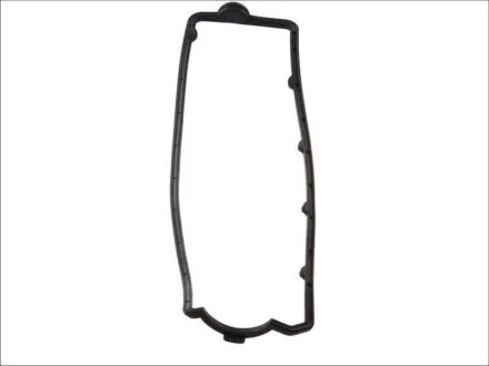 Прокладка кришки клапанів Ford Escort/Fiesta 1.8D 89- (opt-om) ELRING 916.005