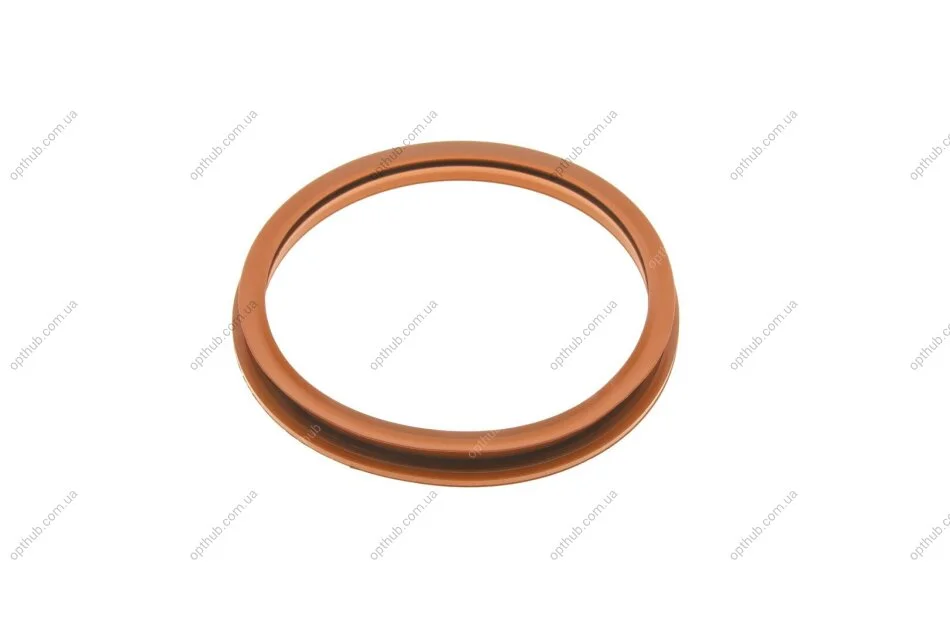 Прокладка топливного насоса VW Caddy III/IV 10-20 UA63 ELRING 916.170 (фото 1)