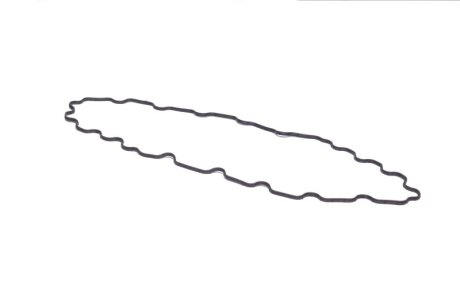 Прокладка, масляный картер MB 2,0TD OM 654 16- (выр-во) C.I.U ELRING 916.510