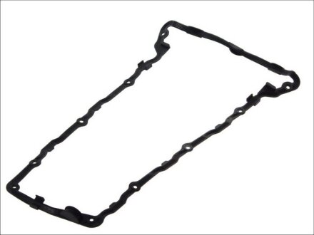 Прокладка кришки клапанів VW Passat 2.8 91-97 UA63 ELRING 917.842
