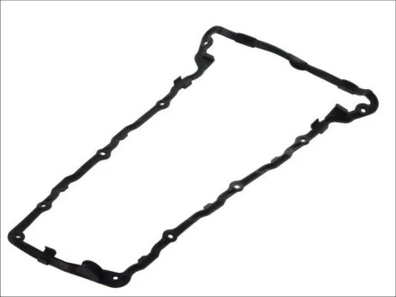 Прокладка кришки клапанів VW Passat 2.8 91-97 UA63 ELRING 917.842