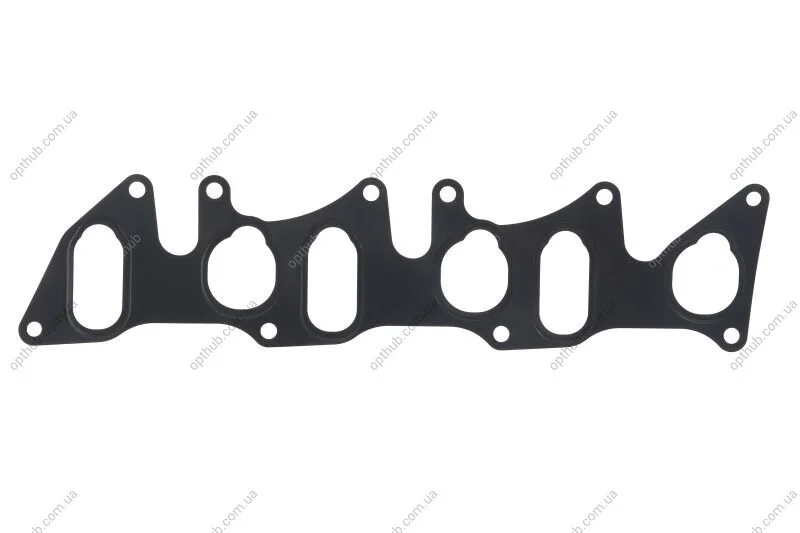 Прокладка колектора двигуна металева КОЛЛ. IN VW, FORD AAA/AMY/ABV/AES, MB M104 -ua ELRING 917.893 (фото 1)