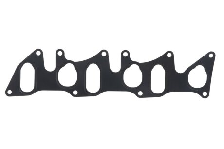 Прокладка колектора двигуна металева КОЛЛ. IN VW, FORD AAA/AMY/ABV/AES, MB M104 -ua ELRING 917.893