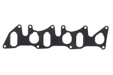 Прокладка колектора двигуна металева КОЛЛ. IN VW, FORD AAA/AMY/ABV/AES, MB M104 -ua ELRING 917.893