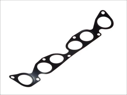 Прокладка впускного колектора VW Golf III/ Passat 2.8/2.9 91-97 UA63 ELRING 917.923