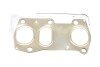 Прокладка колектора випускного VW T4 2.8 VR6 95-00 (opt-om) ELRING 917.958 (фото 1)