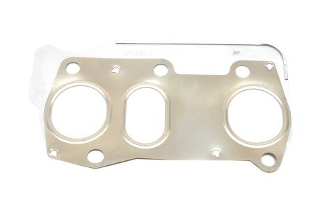 Прокладка колектора випускного VW T4 2.8 VR6 95-00 (opt-om) ELRING 917.958