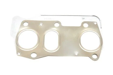 Прокладка колектора випускного VW T4 2.8 VR6 95-00 (opt-om) ELRING 917.958