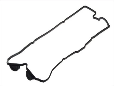 Прокладка кришки клапанної NISSAN 1.4 16V/1.6 16V GA14DS/GA16DS/GA16DE (вир-во Elring) ELRING 918.075