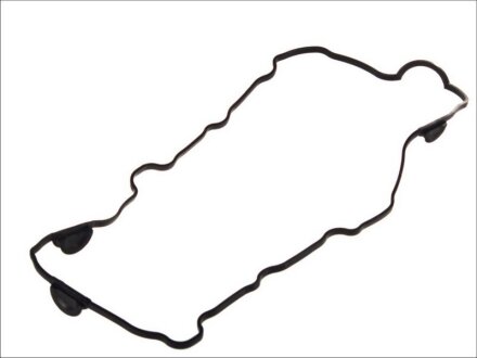 Прокладка клапанної кришки гумова КЛАП. КР. NISSAN SR20DE 90- -ua ELRING 918.105