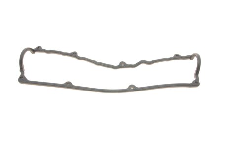 Прокладка клапанної кришки ELRING 918.202