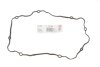 Прокладка кришки клапанів Daewoo Lanos/Opel Astra 1.4-1.6i 97-05 UA63 ELRING 919.497 (фото 1)