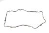 Прокладка кришки клапанів Daewoo Lanos/Opel Astra 1.4-1.6i 97-05 UA63 ELRING 919.497 (фото 2)