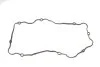 Прокладка крышки клапанов Daewoo Lanos/Opel Astra 1.4-1.6i 97-05 UA63 ELRING 919.497 (фото 2)