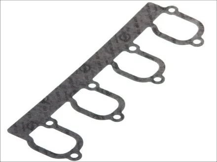 Прокладка коллектора IN FORD 1.8D (произ-во Elring) ELRING 919.977